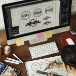 Porsche, Elektrikli SUV Modelleri İçin Dört Motorlu Bir Aktarma Organı Üzerinde Çalışıyor