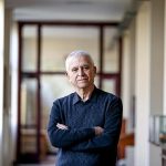 Prof. Dr. Erhan Aydın: Dünya Türk Dili Ailesi Günü, Tüm Türk Dillerini Kapsıyor