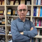 Prof. Dr. Yılmaz: Türkiye, yerleşme ve mesken çeşitliliğiyle adeta bir açık hava müzesi