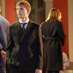 PYDnin Münbiçte kazdığı tüneller görüntülendi​