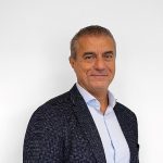 Quectel Day’25’e geleceğin bağlantı teknolojileri damga vurdu