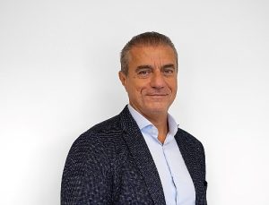 Quectel Day’25’e geleceğin bağlantı teknolojileri damga vurdu