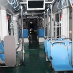 Raylı sistem güçleniyor, ulaşım çağ atlıyor