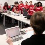 Redmi K30’un Üç Kanallı 5G MultiLink ile Geleceği Açıklandı