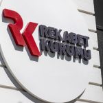 Rekabet Kurulu’ndan Fide Üreticilerine İnceleme:18 Şirkete Soruşturma Başlatıldı