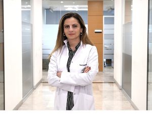 Ruhsal yüklerin bedendeki yansıması: Bruksizm