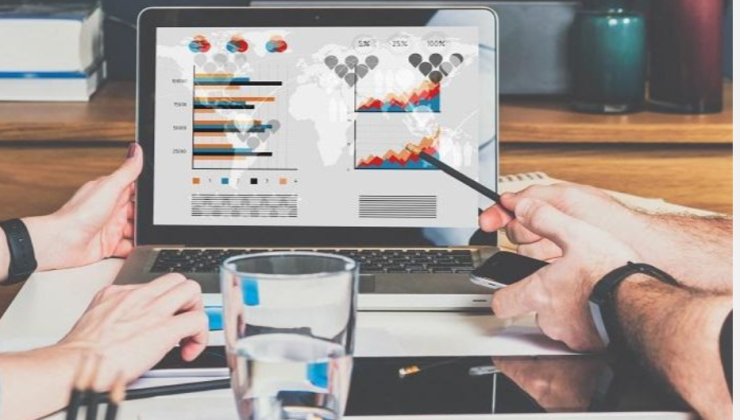 SABAH Analizi | Altın ve Japon Tahvilleri Yan Yana: Dünya Bir Yöne, Japonya Tersine Gidiyor