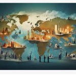 SABAH Analizi:  Kritik veriler ve merkez bankaları haftasında piyasalar bekle-gör stratejisinde