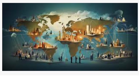 SABAH Analizi:  Kritik veriler ve merkez bankaları haftasında piyasalar bekle-gör stratejisinde