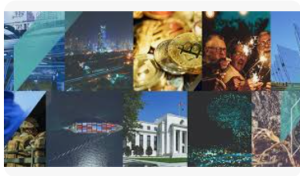 SABAH Yorumu:  📉 Küresel Piyasa İştahı Azalıyor