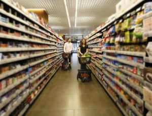 Sabancı’dan Carrefoursa açıklaması