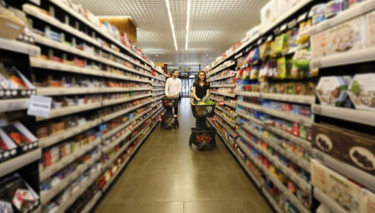 Sabancı’dan Carrefoursa açıklaması