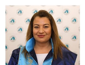 Sağlıkta sürdürülebilirliğin anahtarı iyi yönetim!