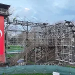 Sakarya Büyükşehir Belediyesinden kısa kısa