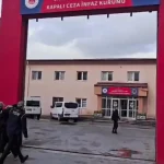 Sakarya’da terör örgütü DEAŞ zanlısı tutuklandı