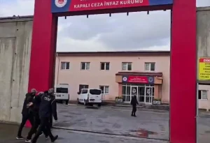 Sakarya’da terör örgütü DEAŞ zanlısı tutuklandı