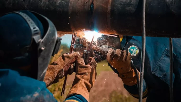 Sakarya’dan kısa kısa