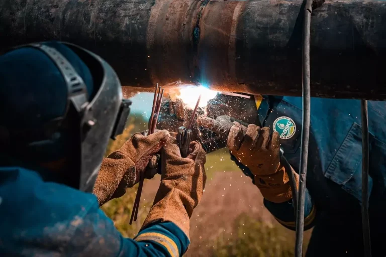 Sakarya’dan kısa kısa