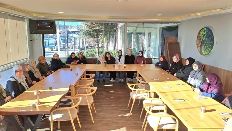 Sakarya’dan kısa kısa