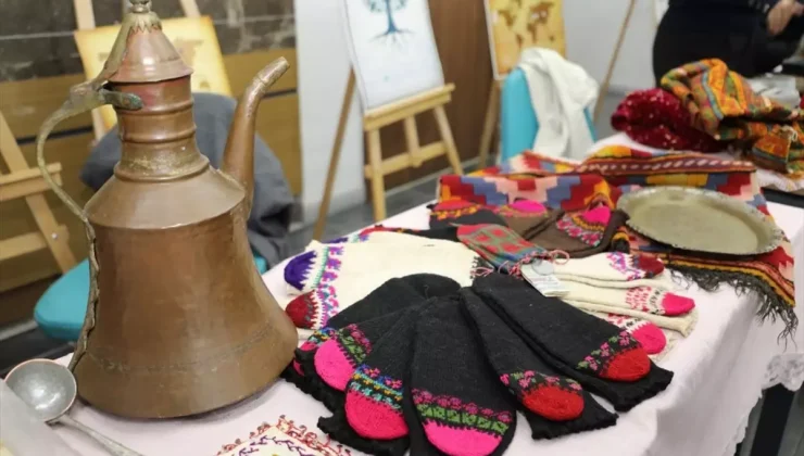 Sakarya’dan kısa kısa