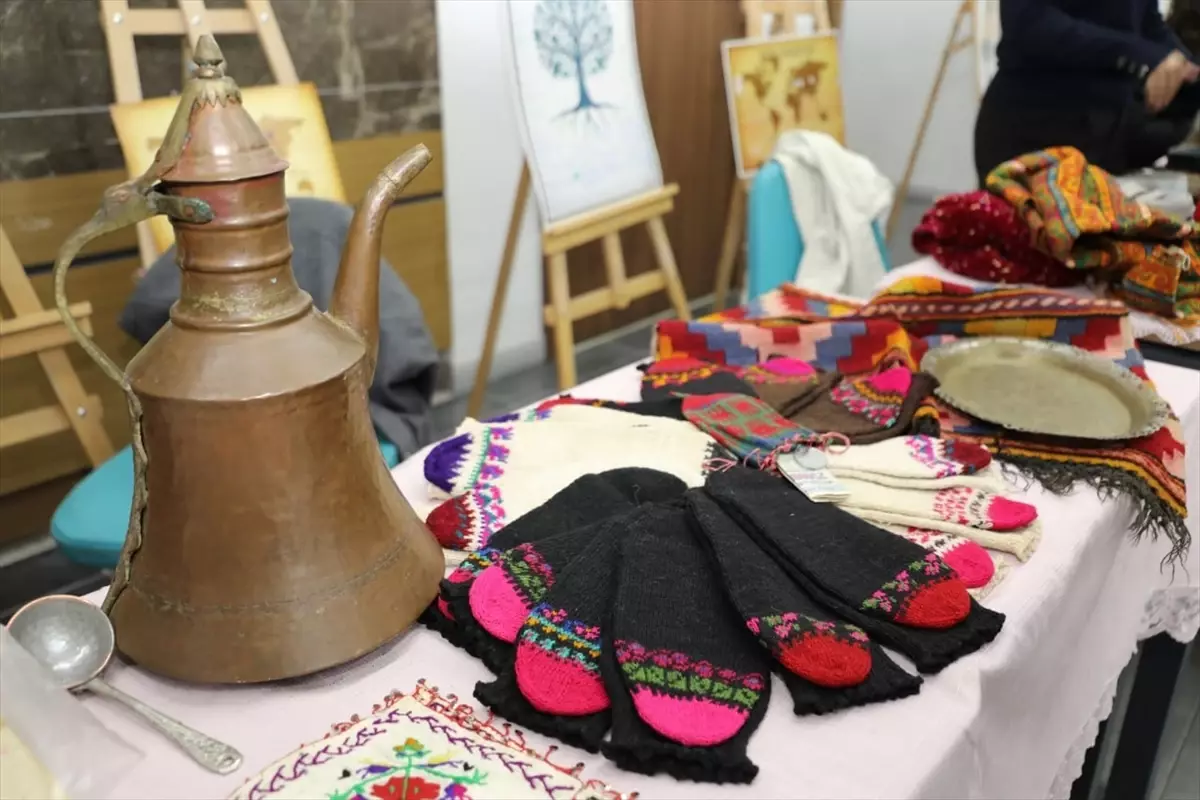 Sakarya’dan kısa kısa