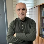 SAPANCA GÖLÜ ALARM VERİYOR – Sapanca Gölü’ndeki kuraklık suyun sadece miktarını değil kalitesini de düşürüyor