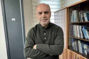 SAPANCA GÖLÜ ALARM VERİYOR – Sapanca Gölü’ndeki kuraklık suyun sadece miktarını değil kalitesini de düşürüyor