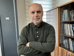 SAPANCA GÖLÜ ALARM VERİYOR – Sapanca Gölü’ndeki kuraklık suyun sadece miktarını değil kalitesini de düşürüyor