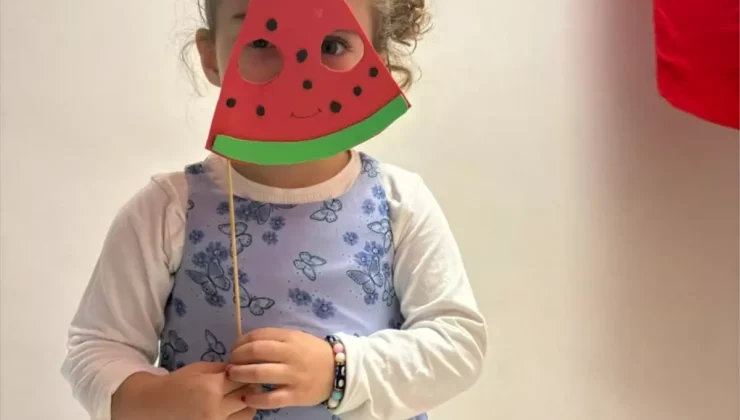 Sarıoğlan’da Yerli Malı Haftası etkinliği düzenlendi