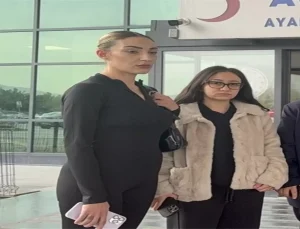 Şarkıcı Güllü’nün kızının arkadaşı Sultan Nur Ulu’nun savcılık ifadesi ortaya çıktı