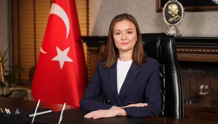 Şehzadeler Belediye Başkanı Durbay, vefat etti