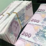 “Serbest fonlara giriş için kurallar sıkılaşabilir”