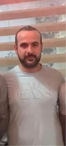 Serdivan’da Kavga: 1 Ölü, 1 Yaralı