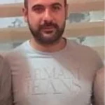 Serdivan’da Kavga: 1 Ölü, 1 Yaralı