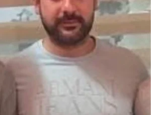 Serdivan’da Kavga: 1 Ölü, 1 Yaralı