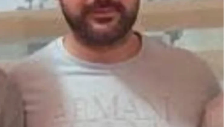 Serdivan’da Kavga: 1 Ölü, 1 Yaralı