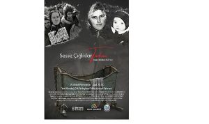 “Sessiz Çığlıklar Türkan” oyunu Bornovalı seyirciyle buluşacak