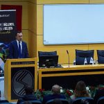 Siber Güvenliğin Geleceğine Yatırım: Sakarya Üniversitesi ve Barikat’tan Stratejik Eğitim İş Birliği