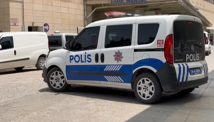 Siirt’te 2 Çocuk Annesi Kadın Evde Bıçaklanarak Öldürüldü