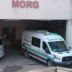 Siirt’te bir kadın evinde bıçaklanarak öldürüldü