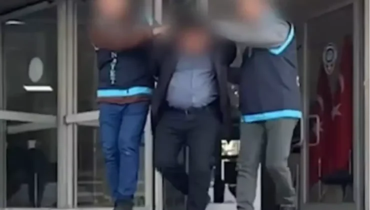 Silahlı kavgada öldürülmüştü; toprağa verildi