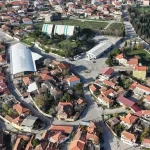 Soma, Dev Yatırım İçin Gün Sayıyor