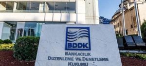 Son Dakika! BDDK Açıkladı: Bankalar ve Finans Kurumları için Enflasyon Muhasebesi Uygulanmayacak