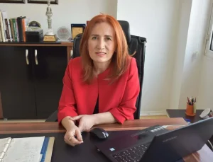 Sosyal güvenlik uzmanından, Bağ-Kur prim borcu olanlara uyarı