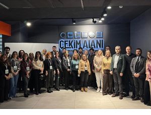 Sosyal İnovasyon Ajansı’ndan “Etki İş Birliği Forumu”