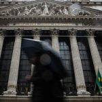 Sürdürülebilir ekonomi şart