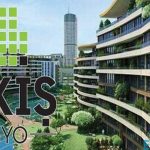 Sustainable Fitch, Akiş GYO’nun kurumsal sürdürülebilirlik notunu en yüksek 2. seviyede teyit etti