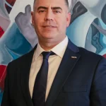 Talya, 6 Milyon Dolarlık Yatırım ve 10 Kat Kapasite Artışıyla 2026’ya Hazır