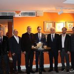 Tekstil sektörü 4 başlığa odaklanacak düzlüğe çıkacak