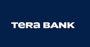 Tera Bank’tan Güçlü Sermaye Artırımı 